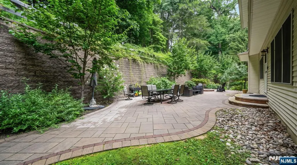 189 Western Avenue Morris Township, NJ 07960