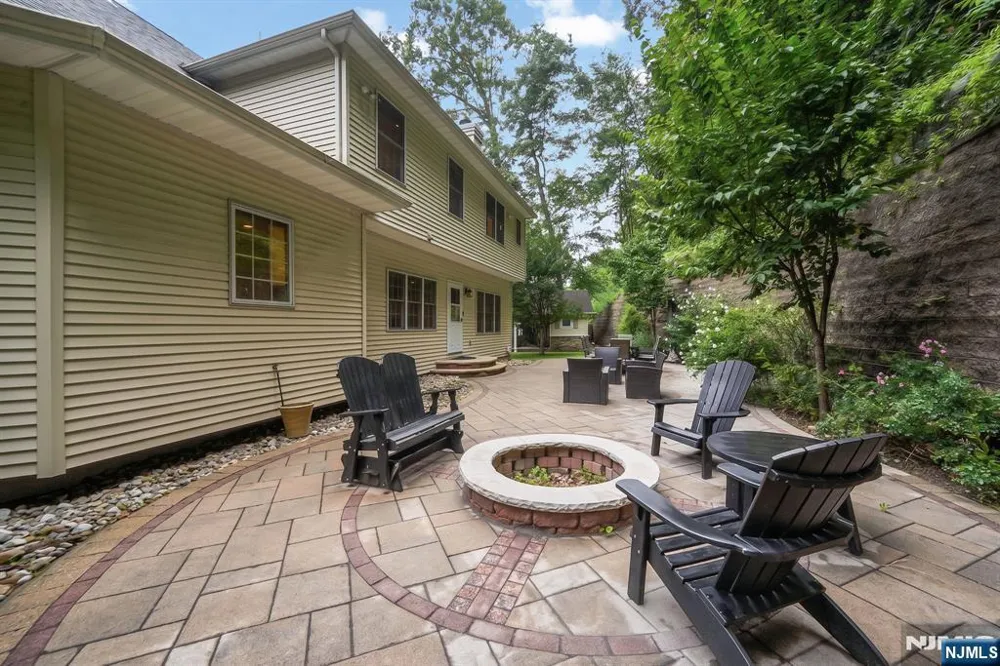 189 Western Avenue Morris Township, NJ 07960