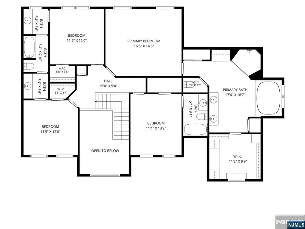 189 Western Avenue Morris Township, NJ 07960