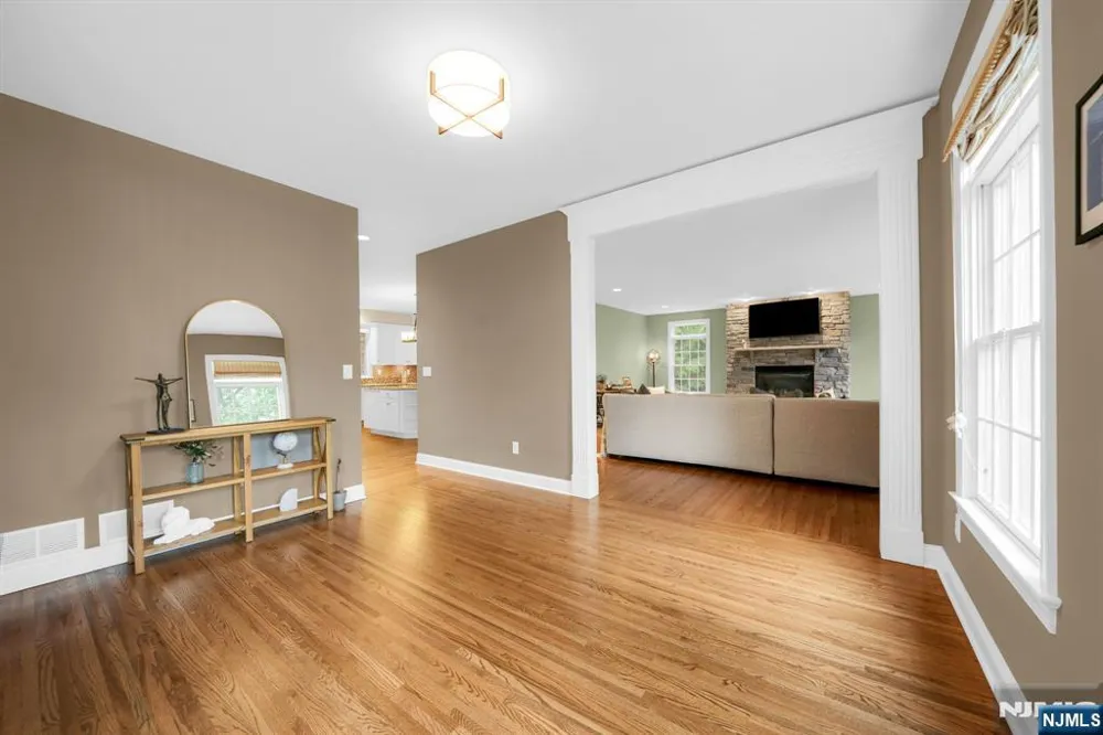 189 Western Avenue Morris Township, NJ 07960