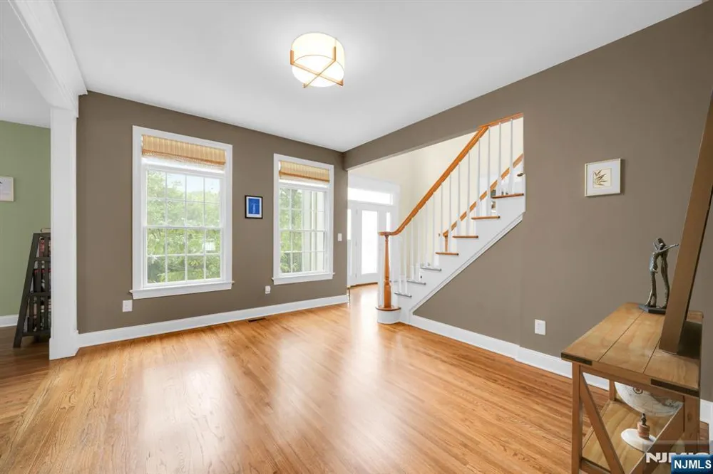 189 Western Avenue Morris Township, NJ 07960