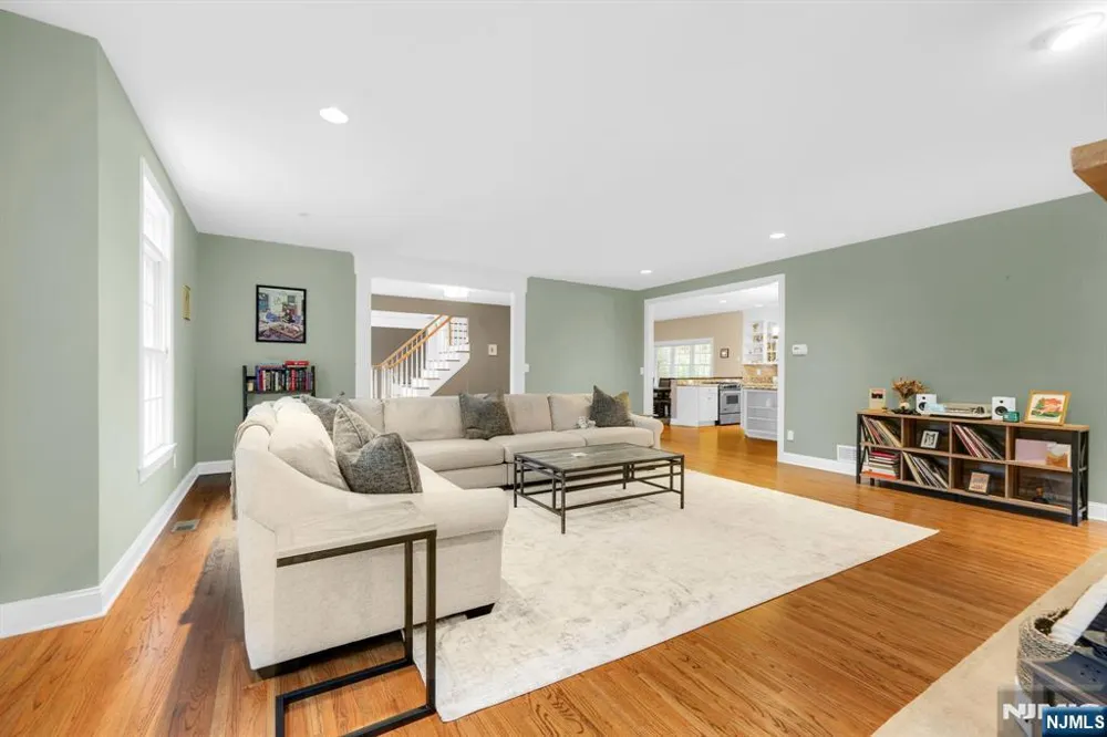 189 Western Avenue Morris Township, NJ 07960