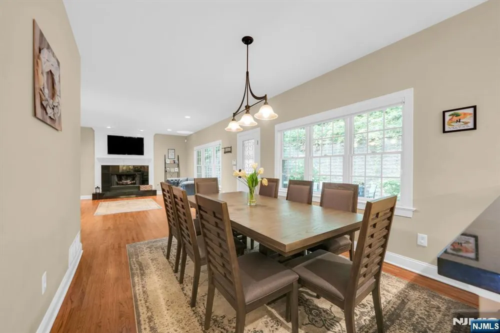 189 Western Avenue Morris Township, NJ 07960