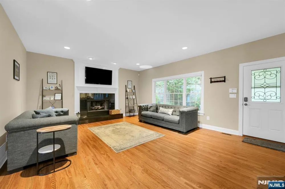 189 Western Avenue Morris Township, NJ 07960