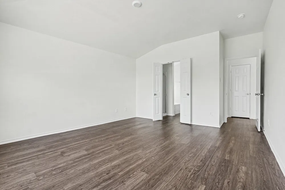 2640 Pioneer Bluffs Road Balch Springs, TX 75181