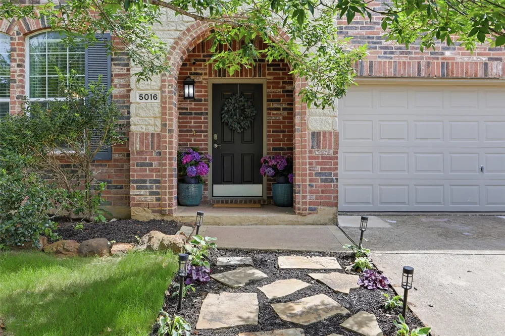 5016 Pebble Beach Denton, TX 76208