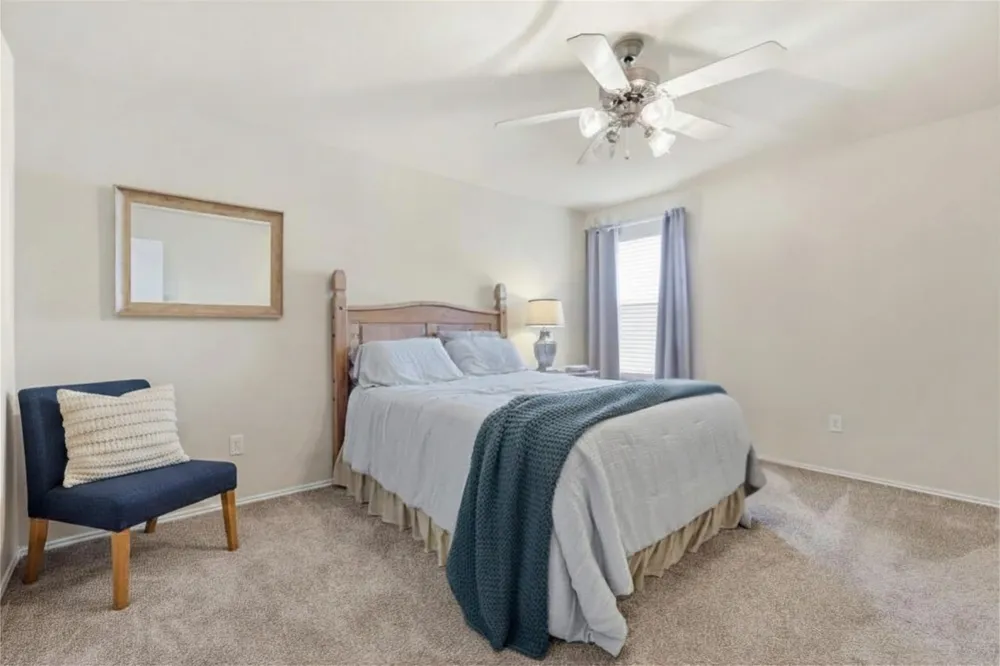 5016 Pebble Beach Denton, TX 76208