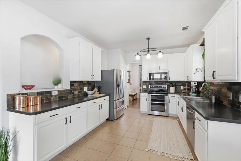 5016 Pebble Beach Denton, TX 76208