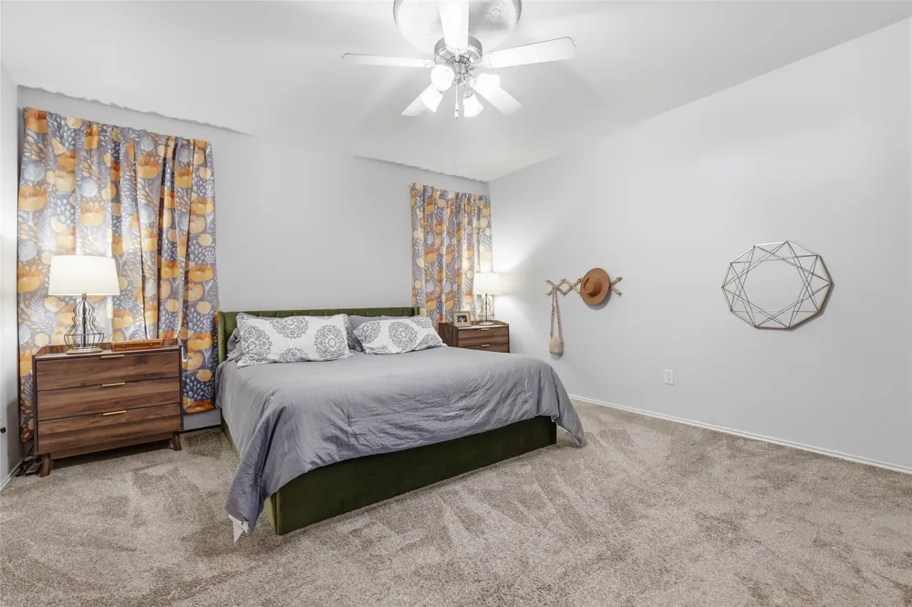 5016 Pebble Beach Denton, TX 76208