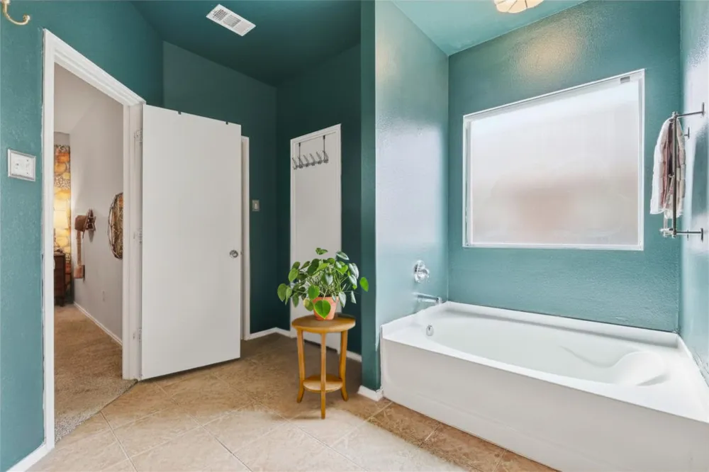 5016 Pebble Beach Denton, TX 76208