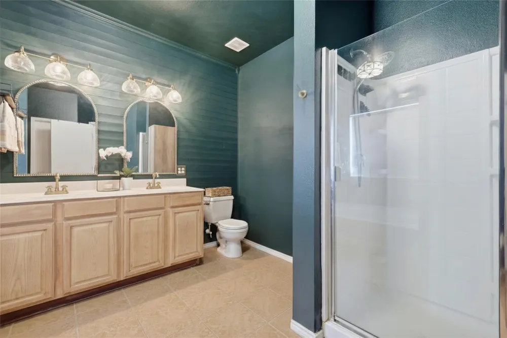 5016 Pebble Beach Denton, TX 76208