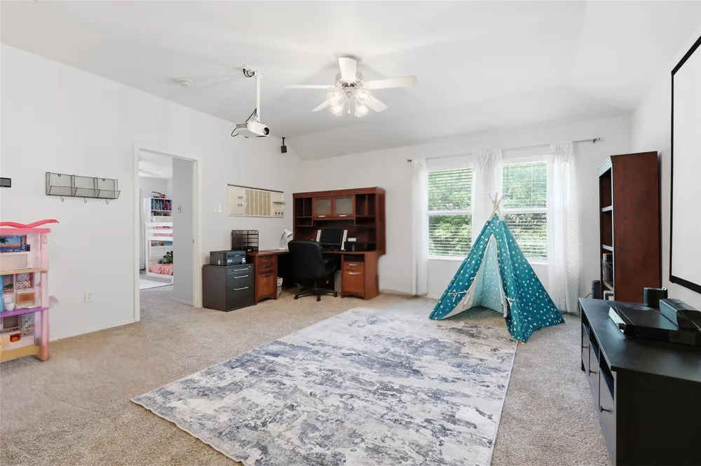 5016 Pebble Beach Denton, TX 76208
