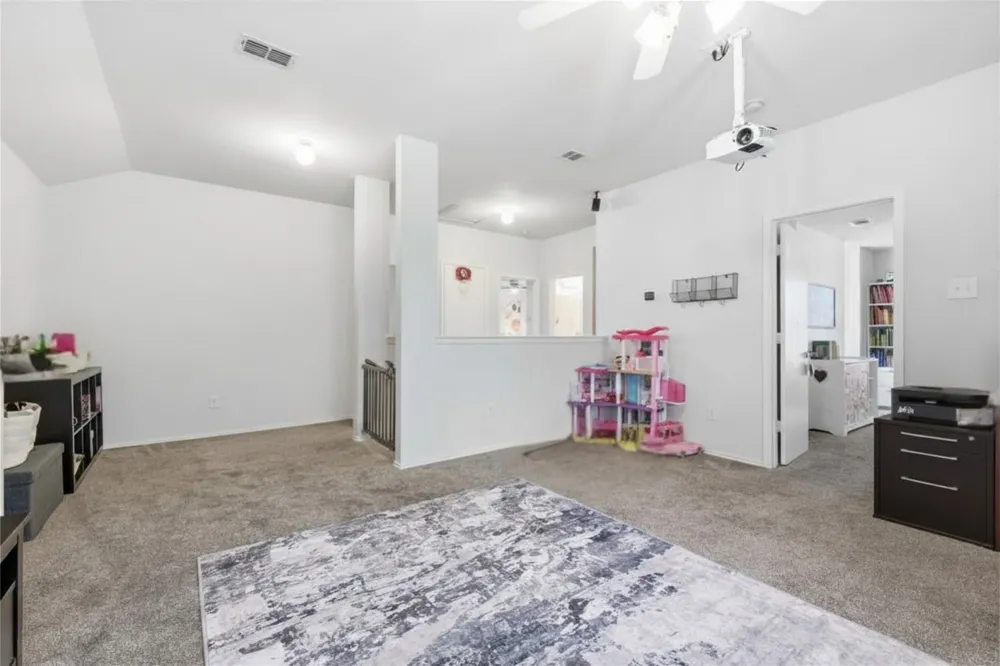 5016 Pebble Beach Denton, TX 76208