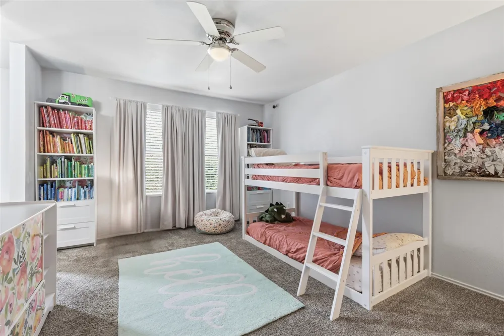 5016 Pebble Beach Denton, TX 76208