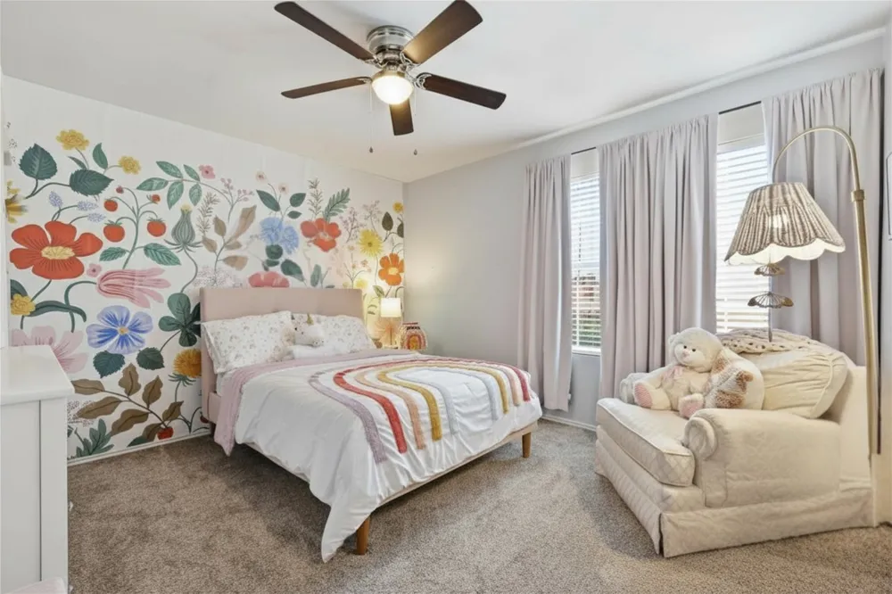 5016 Pebble Beach Denton, TX 76208