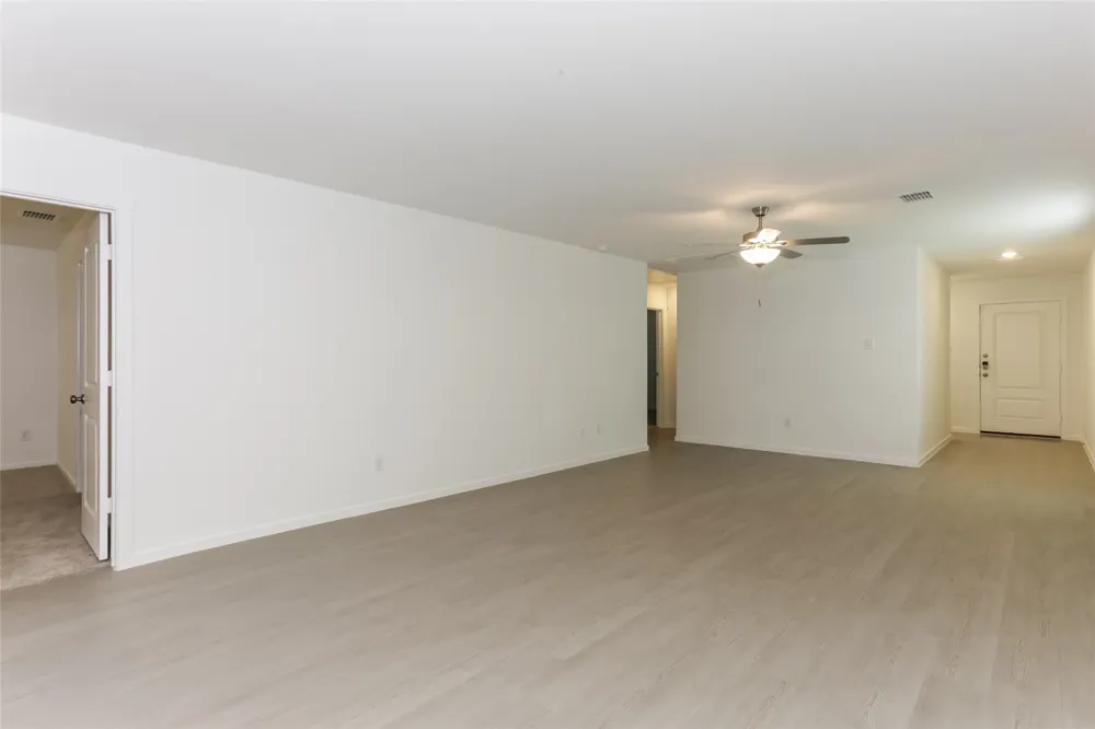 15200 Grappling Irons Lane Haslet, TX 76052