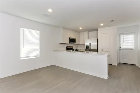 15200 Grappling Irons Lane