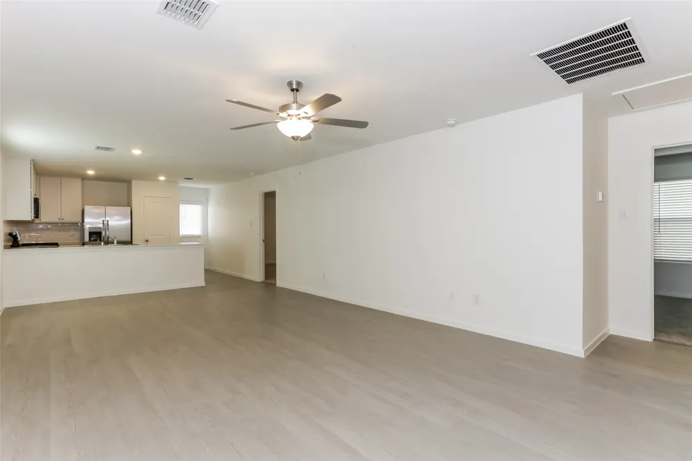 15200 Grappling Irons Lane Haslet, TX 76052
