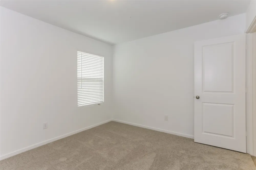 15200 Grappling Irons Lane Haslet, TX 76052