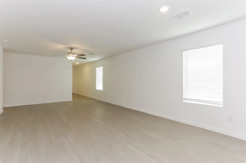 15200 Grappling Irons Lane Haslet, TX 76052