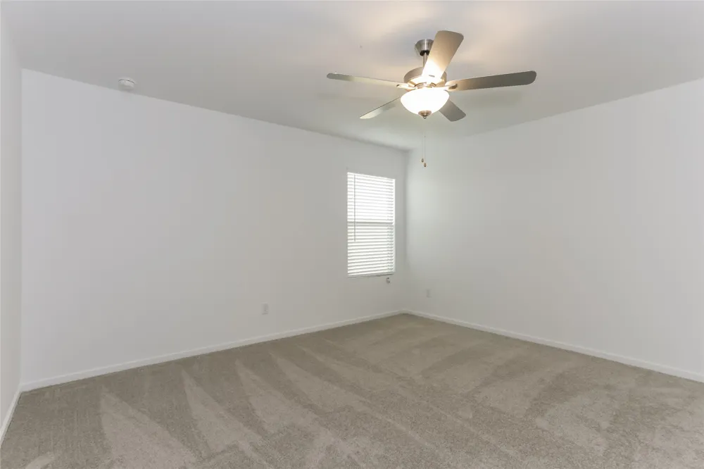 15200 Grappling Irons Lane Haslet, TX 76052