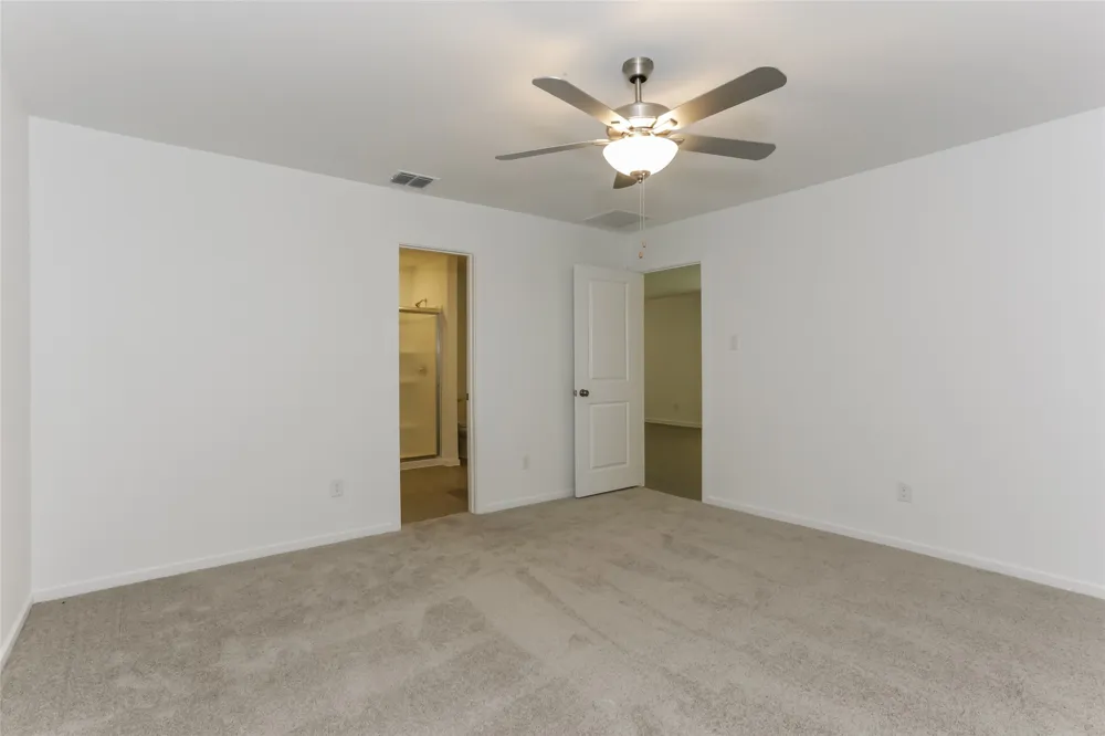 15200 Grappling Irons Lane Haslet, TX 76052