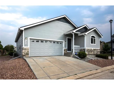 7354 Owings Pt