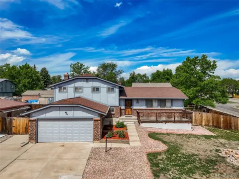 8293 Yukon Court