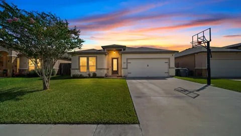 121 Alydar Drive