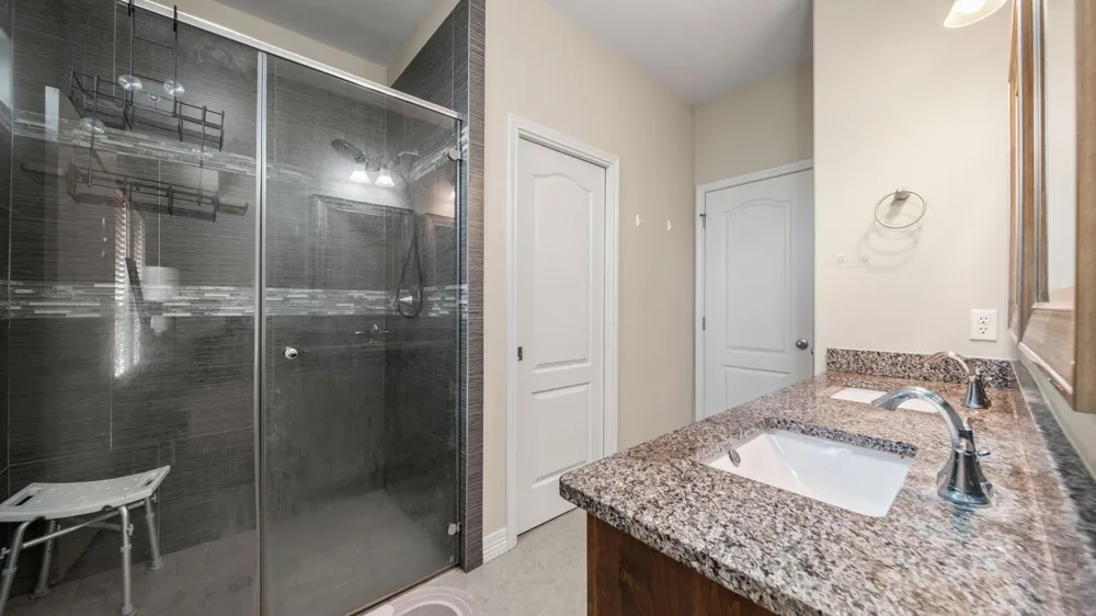 121 Alydar Drive Victoria, TX 77901
