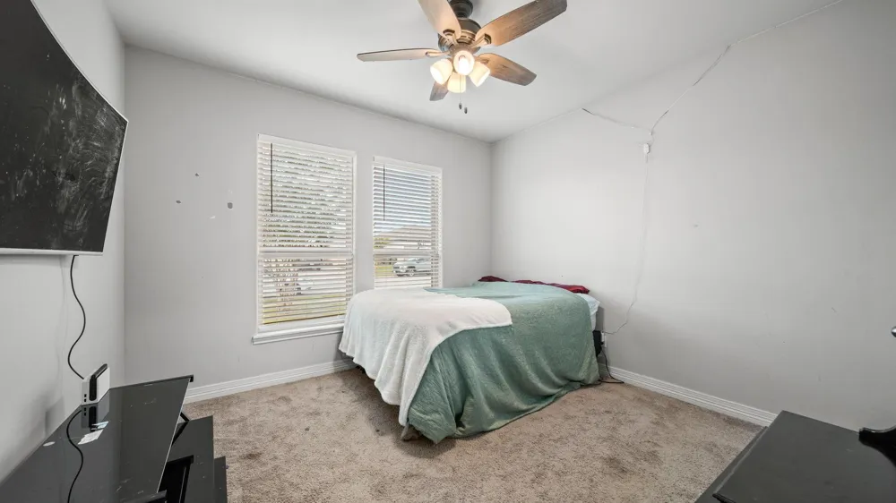 121 Alydar Drive Victoria, TX 77901