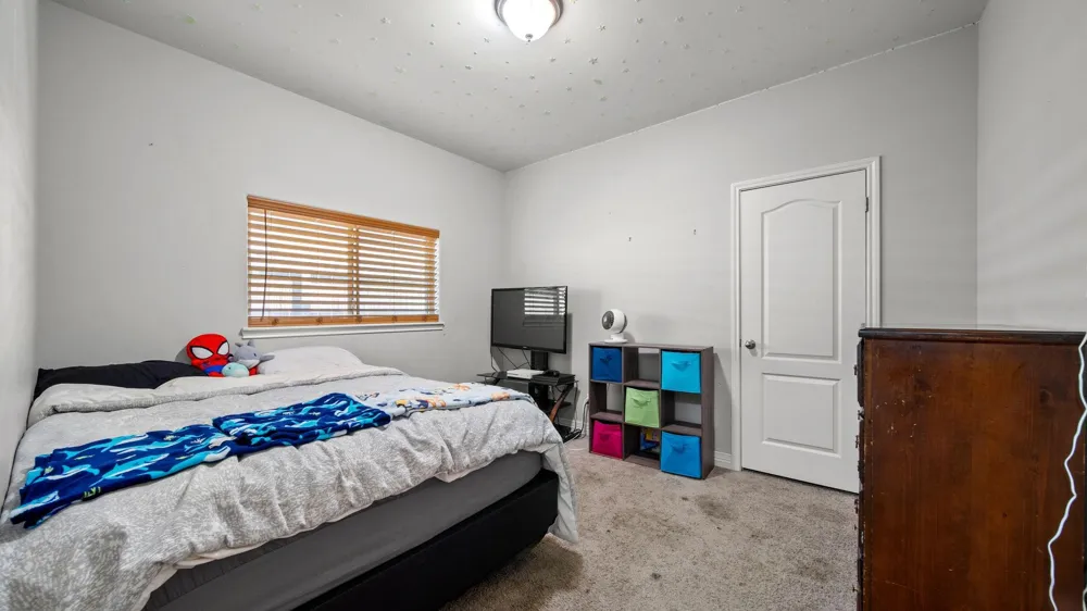 121 Alydar Drive Victoria, TX 77901
