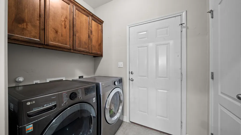 121 Alydar Drive Victoria, TX 77901