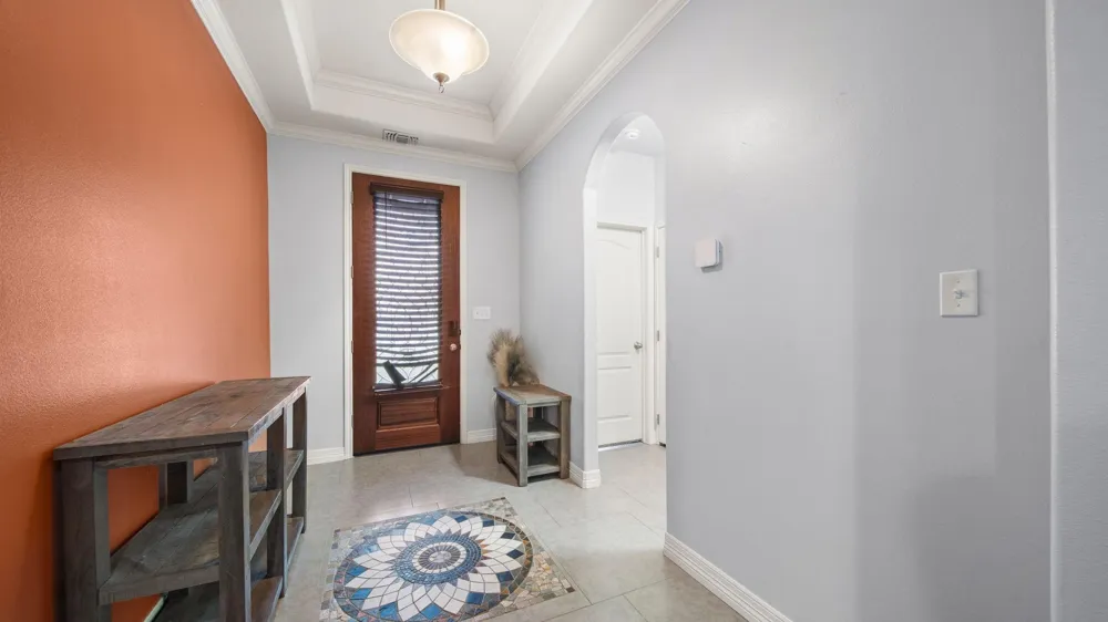 121 Alydar Drive Victoria, TX 77901