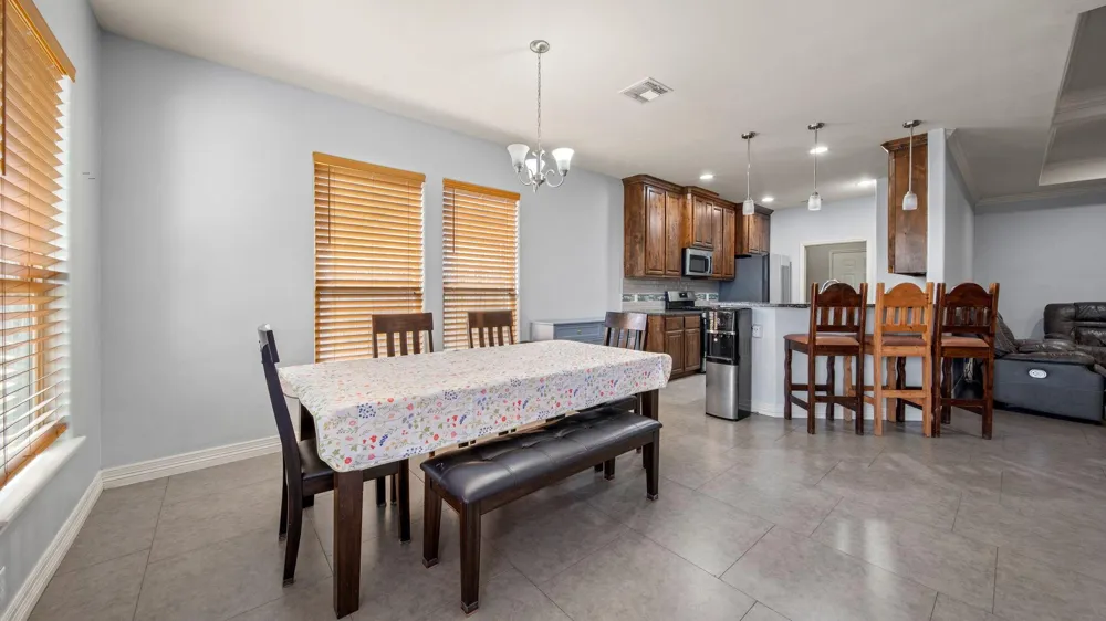 121 Alydar Drive Victoria, TX 77901