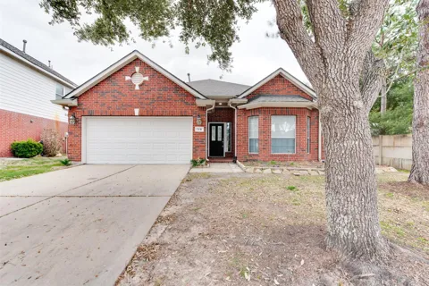 7131 Sundance Meadows Lane
