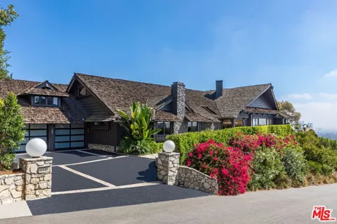 1326 Beverly Estates Drive