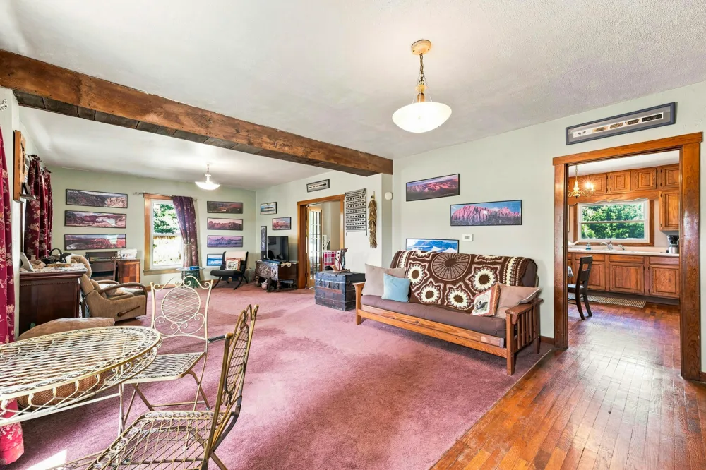 714 Kosmerick Road Bronson, MI 49028