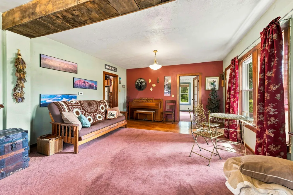 714 Kosmerick Road Bronson, MI 49028