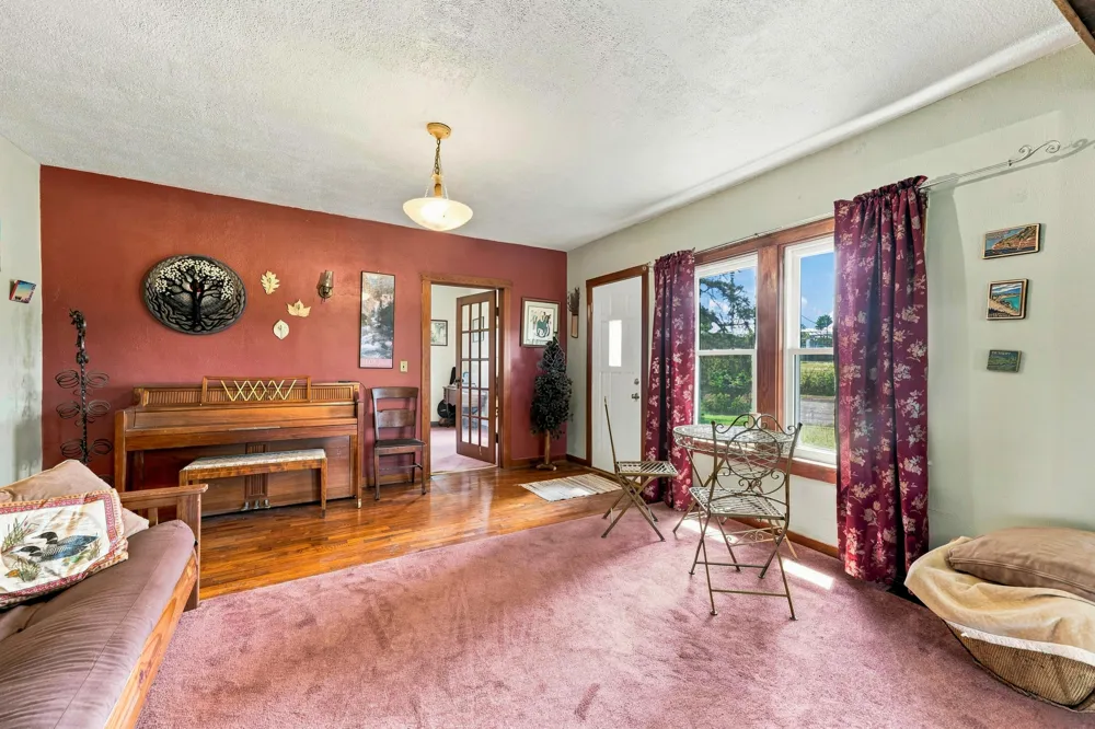 714 Kosmerick Road Bronson, MI 49028