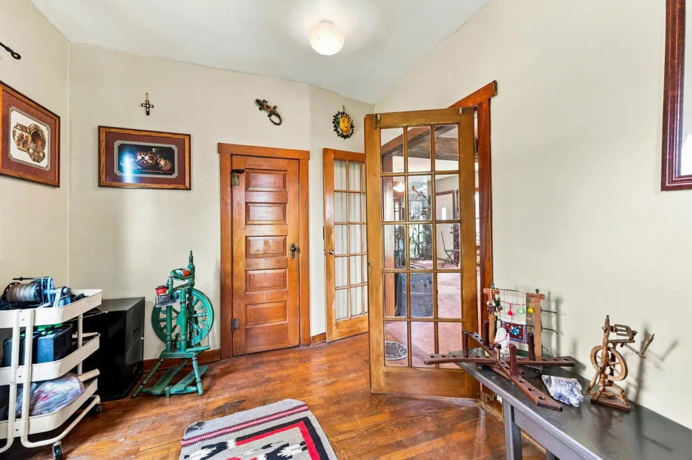 714 Kosmerick Road Bronson, MI 49028