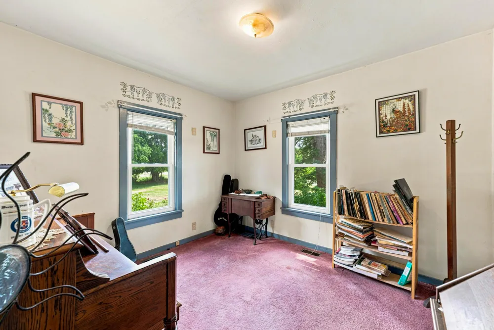 714 Kosmerick Road Bronson, MI 49028