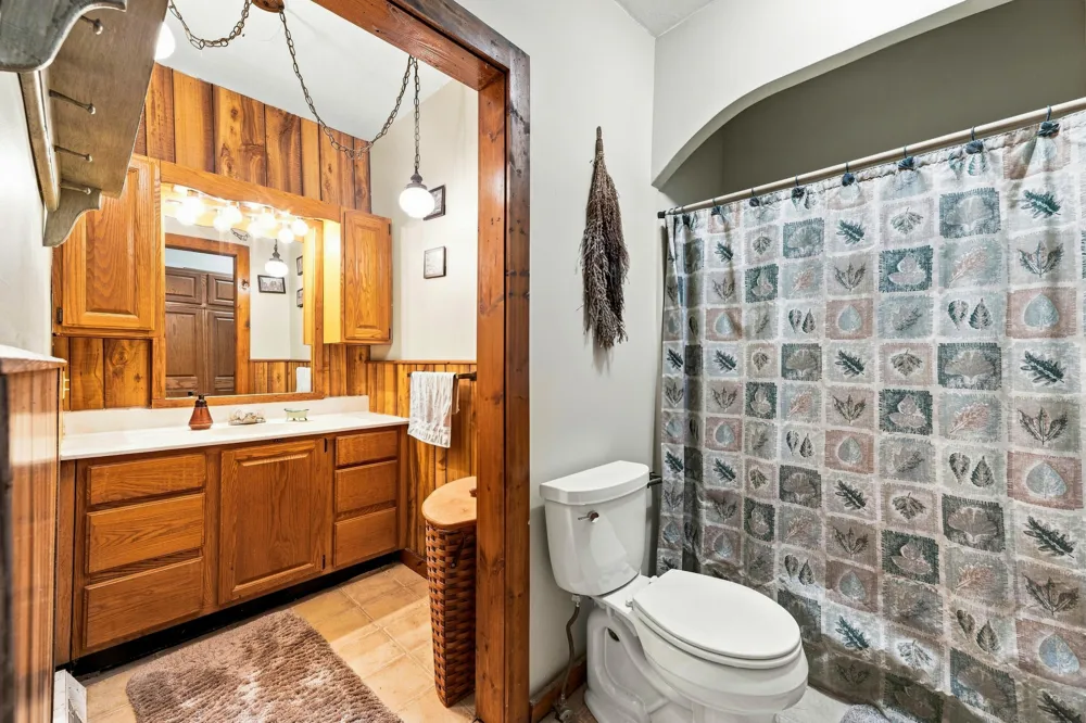 714 Kosmerick Road Bronson, MI 49028