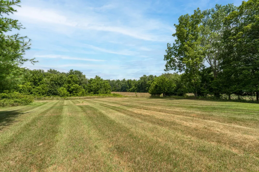 714 Kosmerick Road Bronson, MI 49028