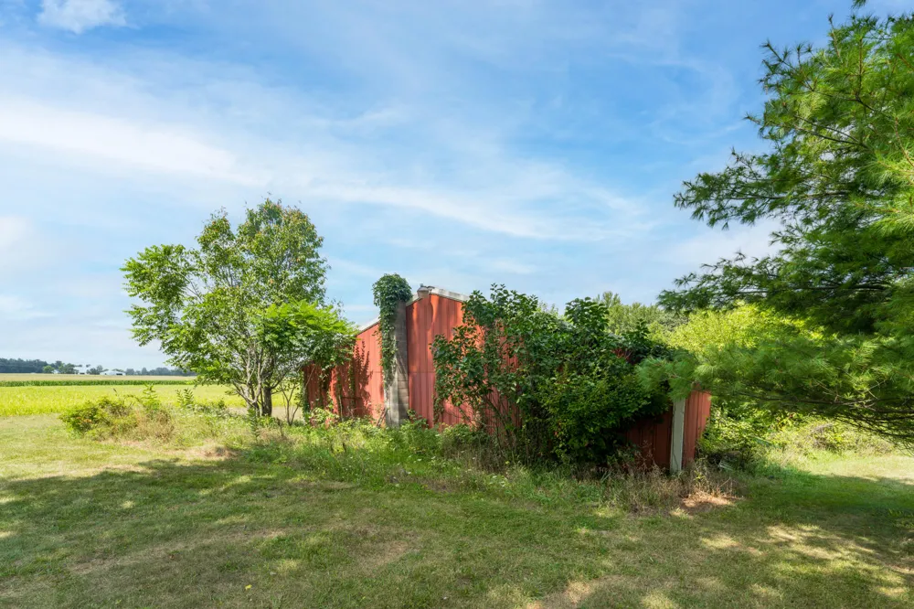 714 Kosmerick Road Bronson, MI 49028