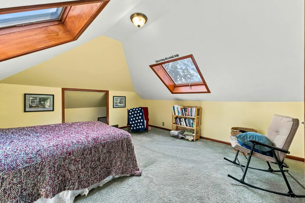 714 Kosmerick Road Bronson, MI 49028