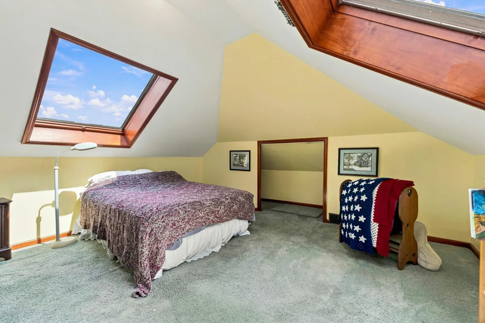 714 Kosmerick Road Bronson, MI 49028