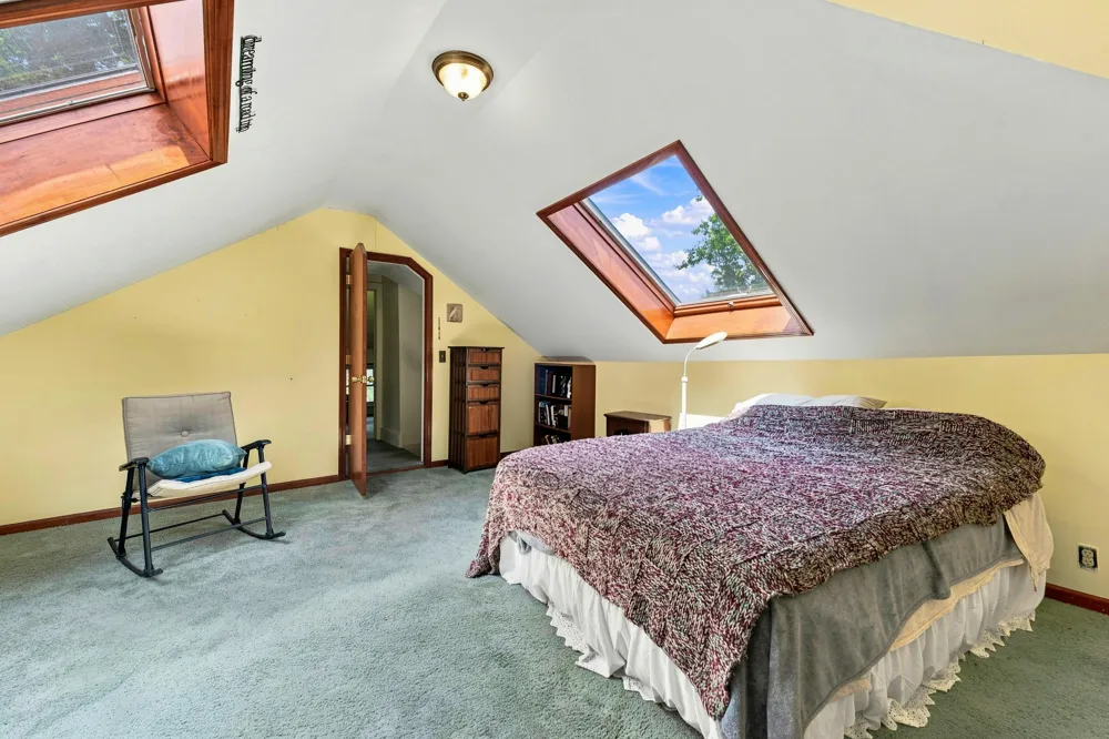 714 Kosmerick Road Bronson, MI 49028