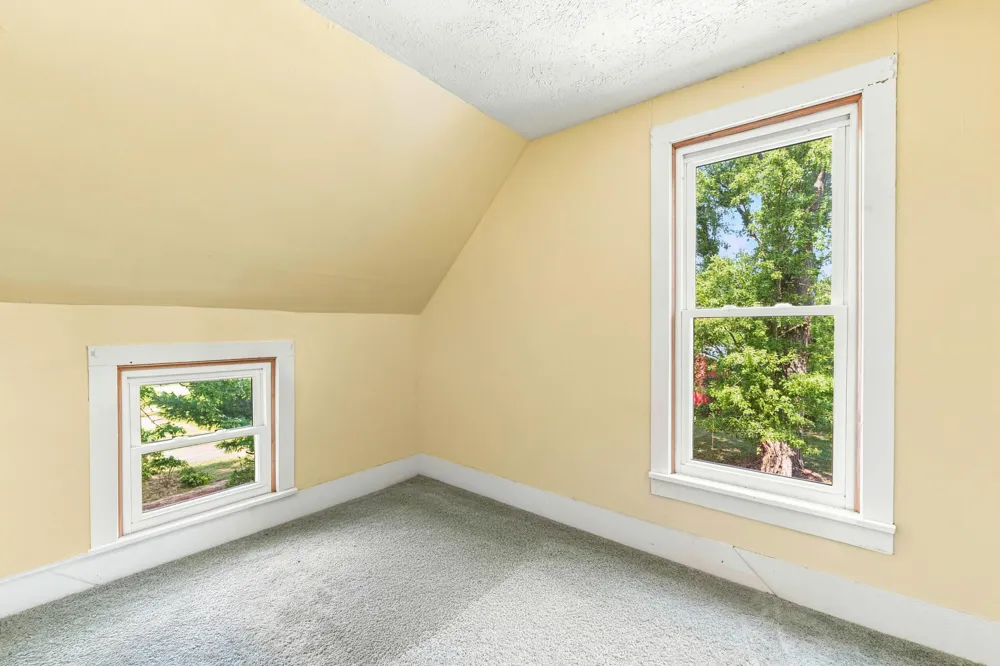 714 Kosmerick Road Bronson, MI 49028