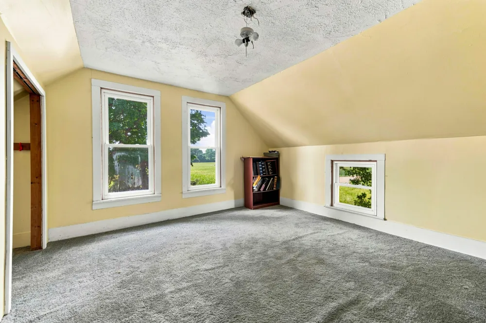 714 Kosmerick Road Bronson, MI 49028